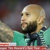 141229_TimHoward