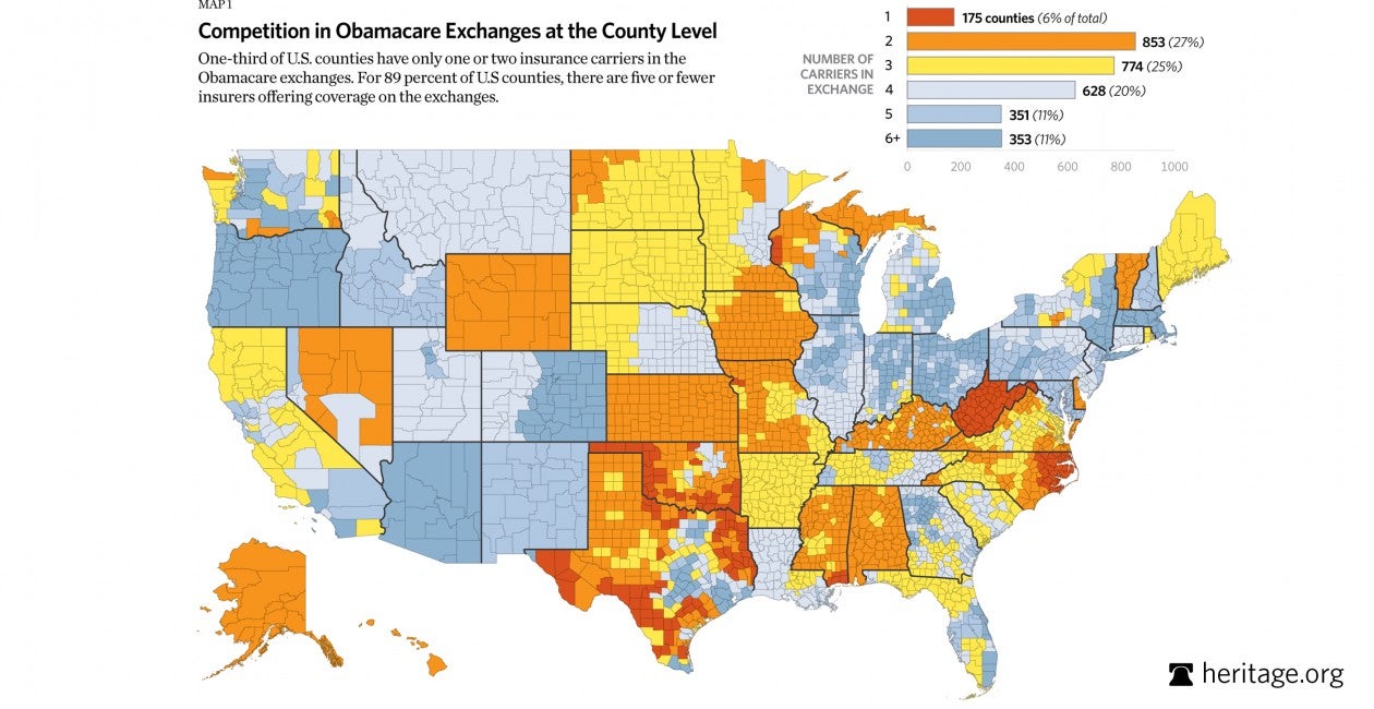 150102_ObamacareExchange_Senger-1260x650.jpg