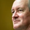 Sen. Mike Crapo, R-Idaho, is set to offer an amendment that aims to defund the Justice Department’s Operation Choke Point.