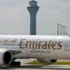 Emirates Airline benefited from more than $3.6 billion in loan guarantees from the Export-Import Bank. (Photo: Kamil Krzaczynski/EPA/Newscom)