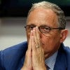 Export-Import Bank Chairman Fred Hochberg (Photo: Larry Downing/Reuters/Newscom)L