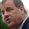 'It’s simply not working,' New Jersey Gov. Chris Christie  says of Common Core. (Photo: Newscom)