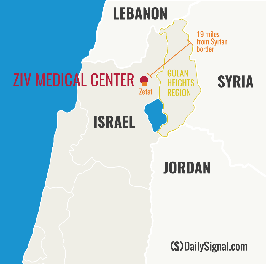 150720_IsraeliHospital-map_v3