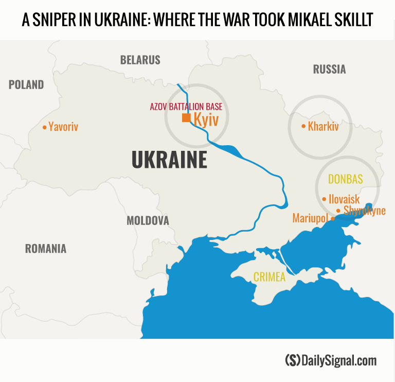 150723_Ukraine-Map_v4