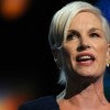 Planned Parenthood has announced the 2015 recipients of the Maggie Awards, given to journalists and activists "for their always honest, brave, and accurate reporting on sexual and reproductive health," said Planned Parenthood Federation of America President Cecile Richards. (Photo: Paul Hennessy/Polaris/Newscom)