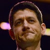 Rep. Paul Ryan has represented Wisconsin in Congress since 1999. (Photo: Molly Riley/UPI/Newscom)