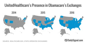151124_United-Health-Expansion_v3
