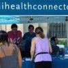 Photo: 'Hawai?i Health Connector' Facebook