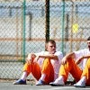 The government should not discriminate against organizations that aid prisoners simply because their motivation in providing this aid is religious.  (Photo: iStockphotos)