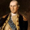 George Washington understood himself to be the president of a republic in which the people, through their elected representatives in Congress, make laws—not some visionary leader who must define what progress requires and lead the unenlightened masses there. (Photo: World History Archive/Newscom)