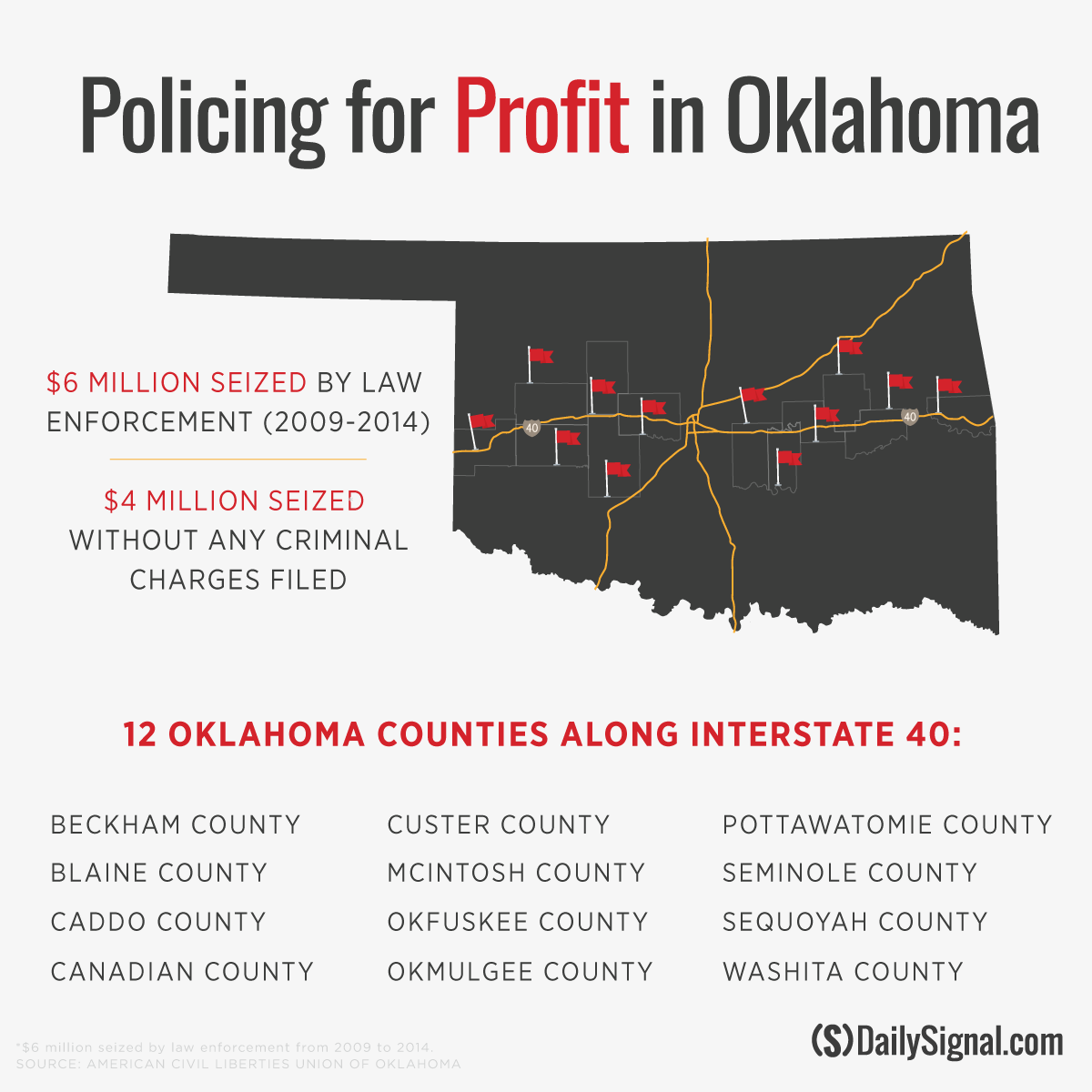 160226_policing-profit-map_v2