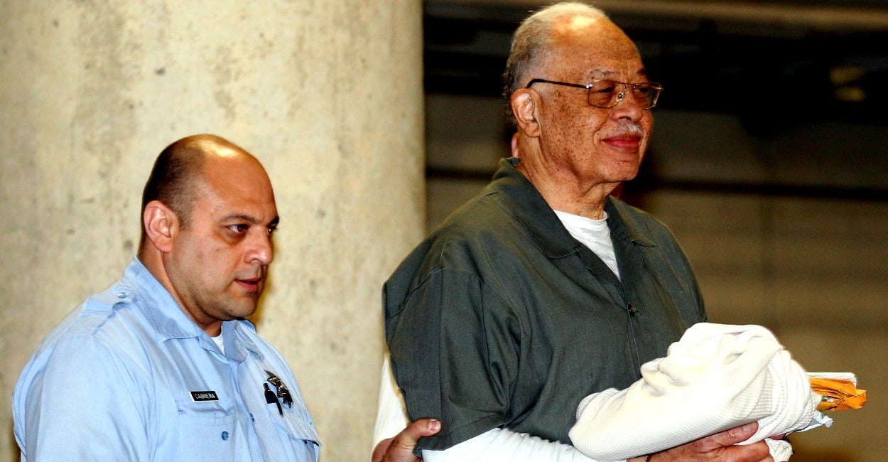 How Gosnell's Abortion 'House of Horrors' Led to This Week's Supreme