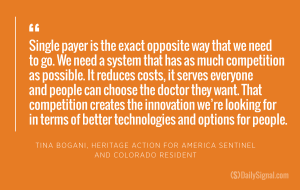 160414_ColoradoCare_bogani