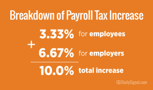 160414_ColoradoCare_tax_v2