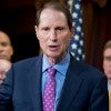 Sen. Ron Wyden, D-Ore. (Photo: Tom Williams/CQ Roll Call/Newscom)