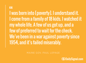 160512_TANF_Lapage-1 (2)