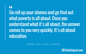 160512_TANF_Lapage-2_v2