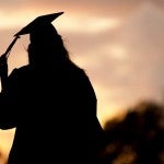 Currently, the Pell Grant program costs taxpayers $30 billion every year. (Photo: iStock Photo)