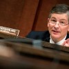 This new bill is proof that Rep. Jeb Hensarling, R-Texas, and his Financial Services Committee colleagues understand what financial regulatory reform really looks like.(Joshua Roberts/Reuters/ Newscom)