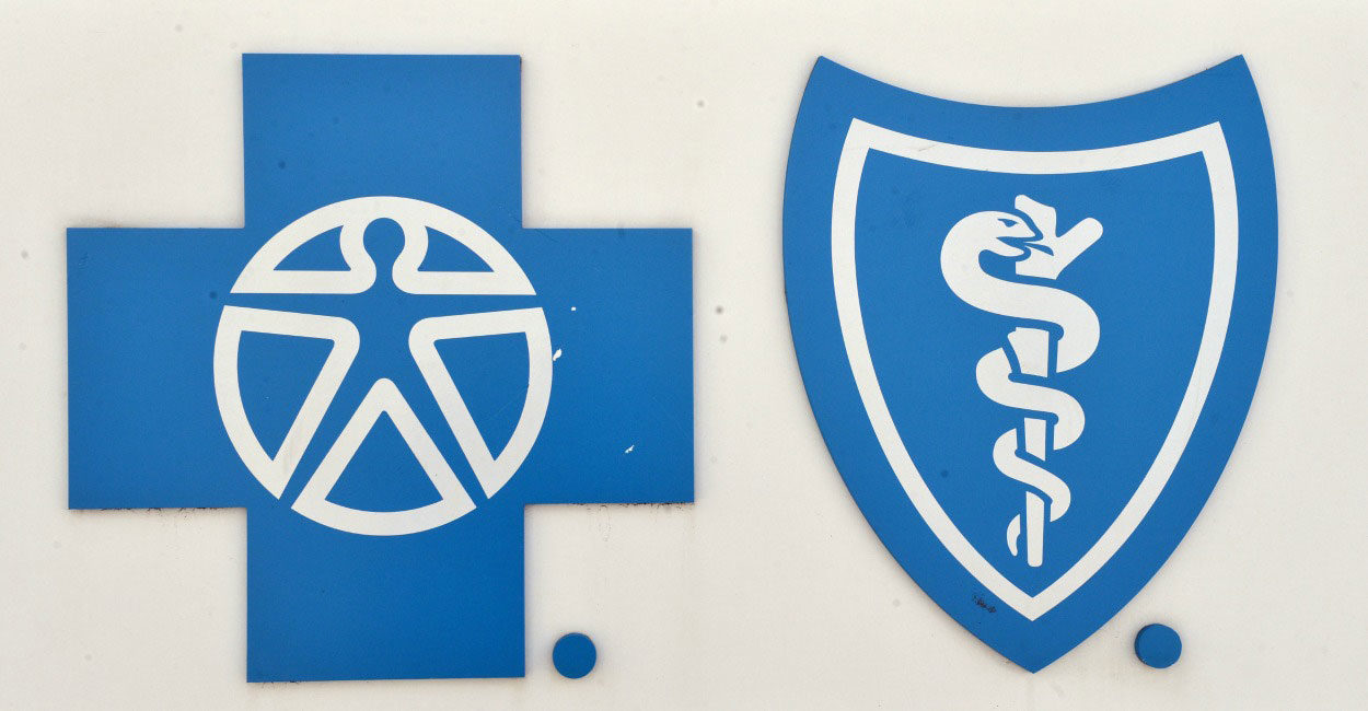 Does BlueCross health insurance offer PPO policies?