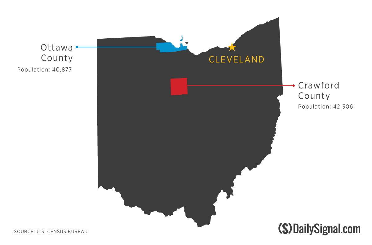 160721_CountyFairs_Ohio-Map_v5