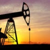 In 2014 the International Monetary Fund reported that Saudi Arabia needed oil prices of at least $106 per barrel to maintain the government spending level. (Photo: iStock Photos)