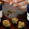 The detrimental health effects that come from a lack of regulation overshadow the “medicinal” benefits of marijuana. (Photo: Mario Anzuoni/Reuters/Newscom)