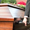 When it comes to issues of sexual morality and identity, the Obama administration’s rule is that sexual autonomy always must win over religious liberty, even at funerals and gravesites. (Photo: iStock Photos)