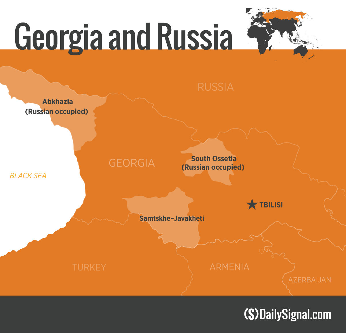 160919_russia-maps_georgia_v3
