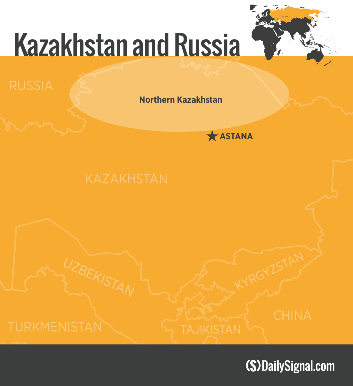 160919_russia-maps_kazakhstan_v2