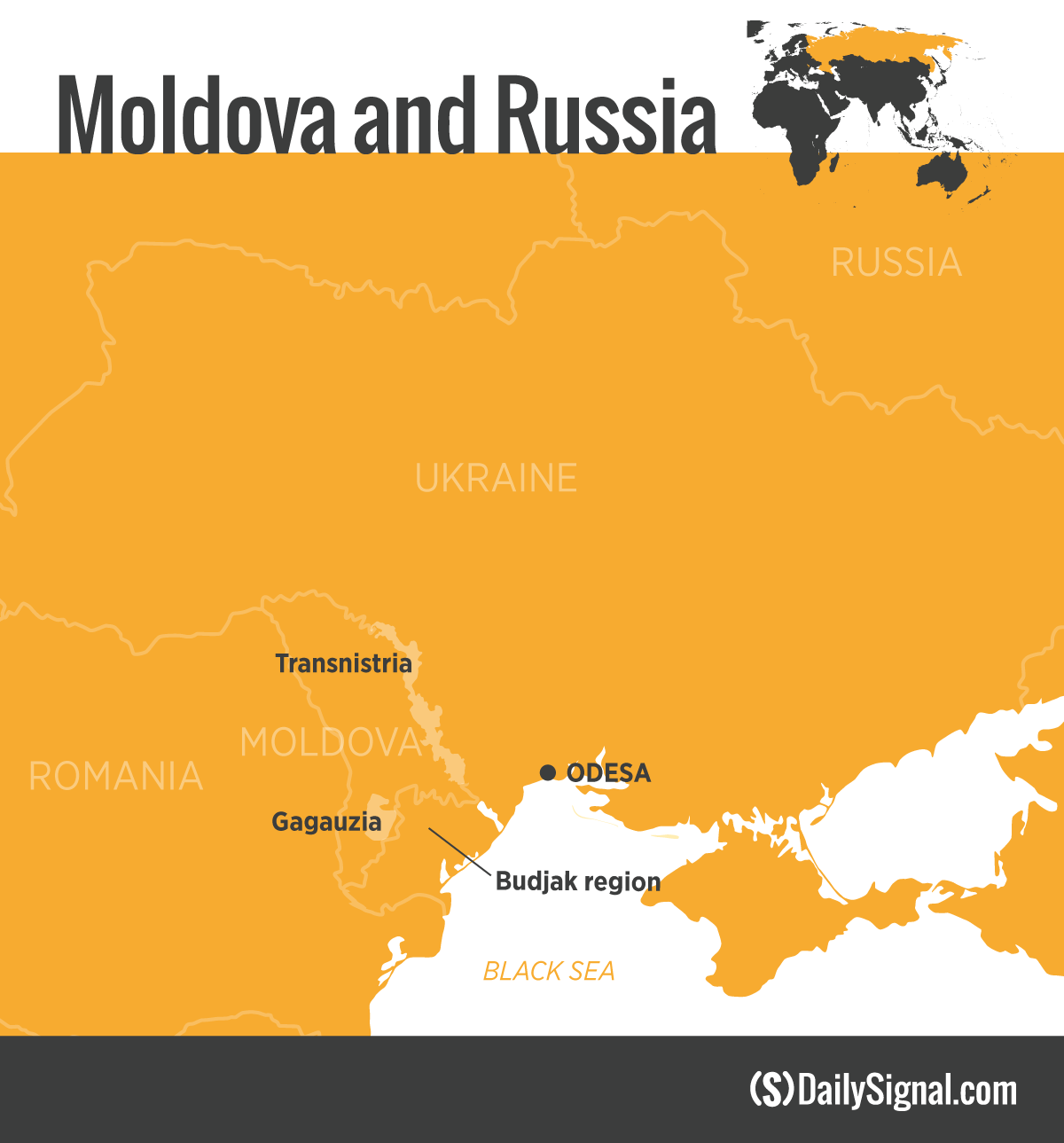 160919_russia-maps_moldova_v3