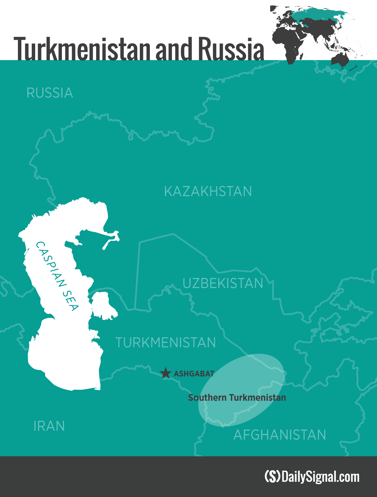 160919_russia-maps_turkmenistan_v2