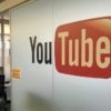 PragerU believes YouTube to be censoring these 21 videos. (Photo: Jenny Tobien/dpa
/picture-alliance/Newscom)
