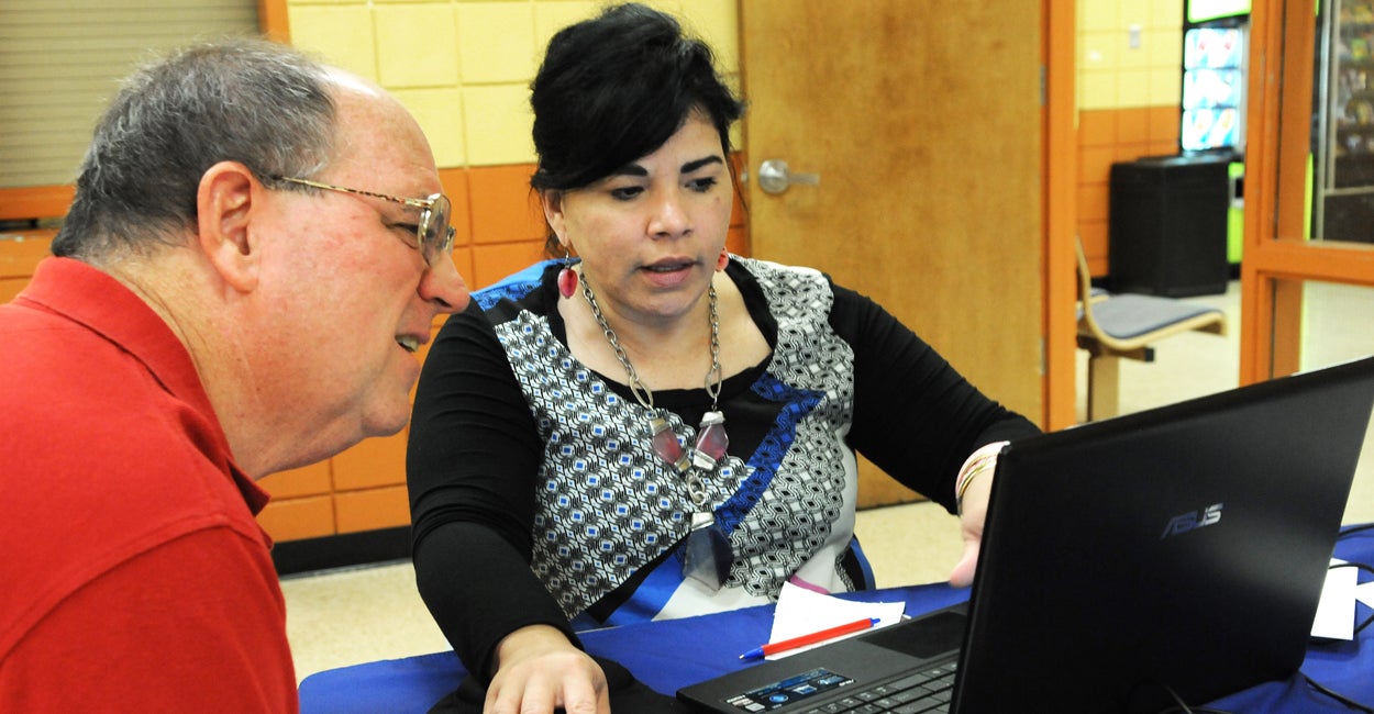 Post-Obamacare, These People Are Leaving Their Jobs - Daily Signal