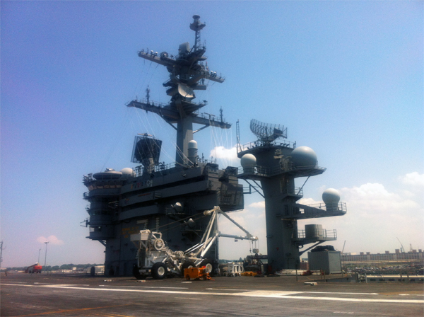 2014-06-17-USS5