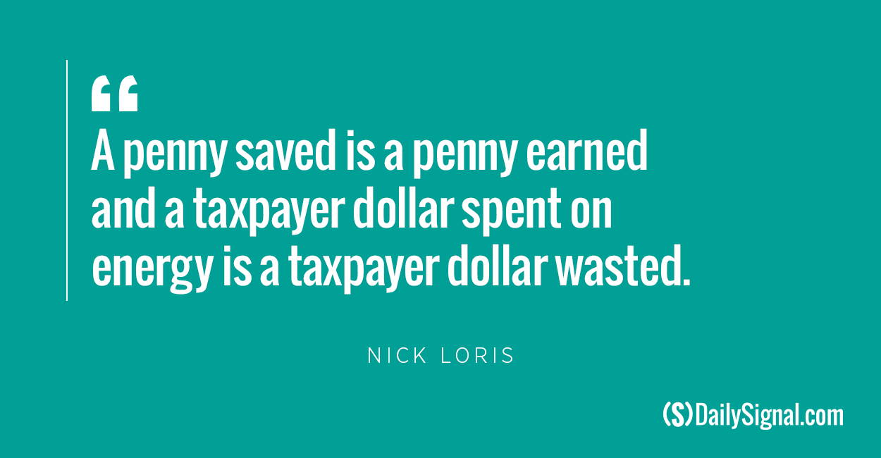20160506_Ds_quote_ARTICLE_Nick-Lorris