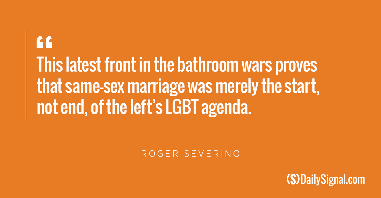 20160506_Ds_quote_ARTICLE_Rodger-Severino