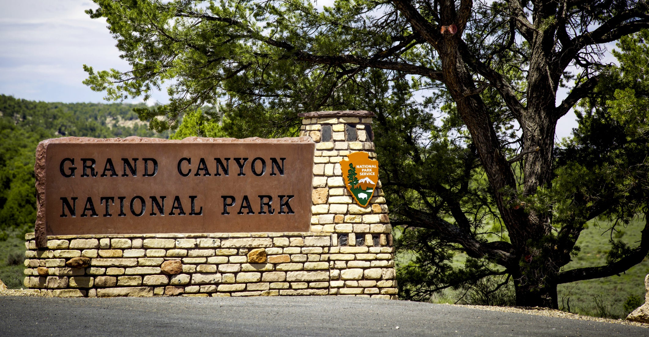 This Federal Government Land Grab Would Permanently Lock Up Millions of