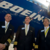 Boeing employees shouldn't be freaked about Ex-Im's charter expiring. (Photo: Mark Rightmire/ZUMAPRESS/Newscom)