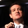 Sen. Ted Cruz, R-Texas (Photo: Gage Skidmore/CC BY-SA 2.0)