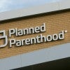 State employees in Arizona can no longer directly contribute to Planned Parenthood  through payroll deduction. (Photo: Newscom/Kris Tripplaar/Sipa USA)