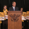 BoehnerSchoolChoice-Thumb