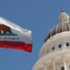 Senate Bill 54 passed the California Senate on Tuesday by a party-line vote of 27-12. (Photo: iStock Photos)