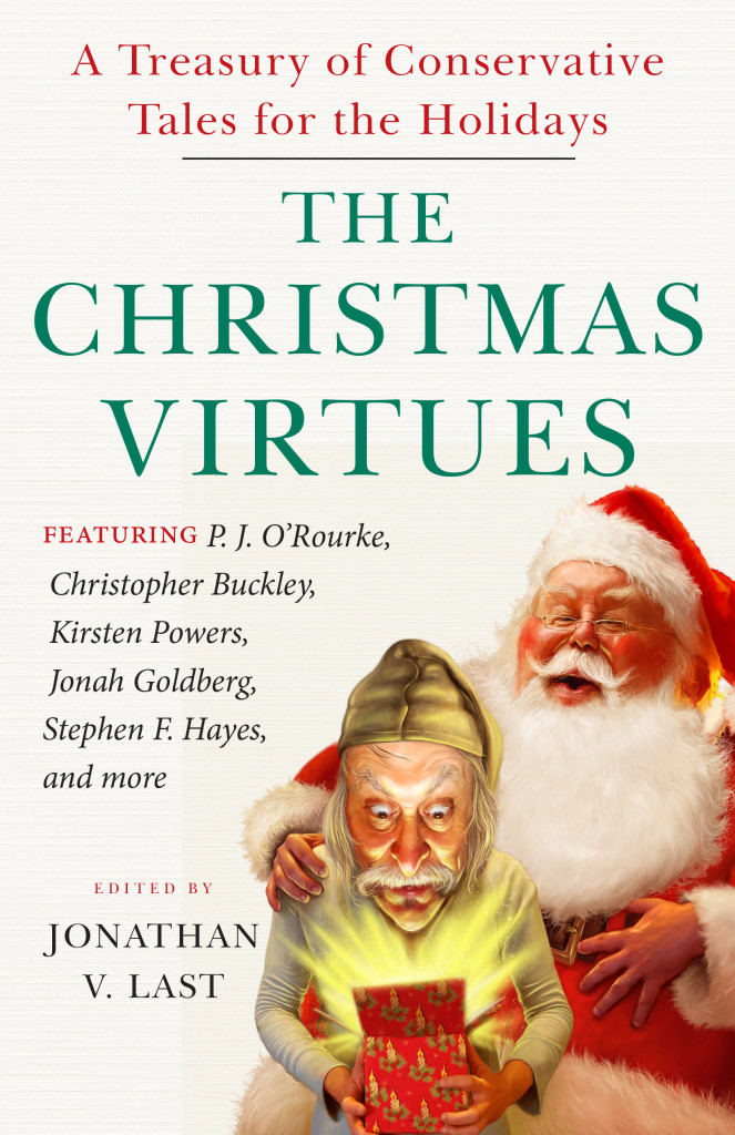 Christmas Virtues_0