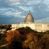 (Photo: Flickr / U.S. Capitol)