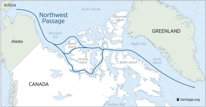DS northwest passage map_700 (2)