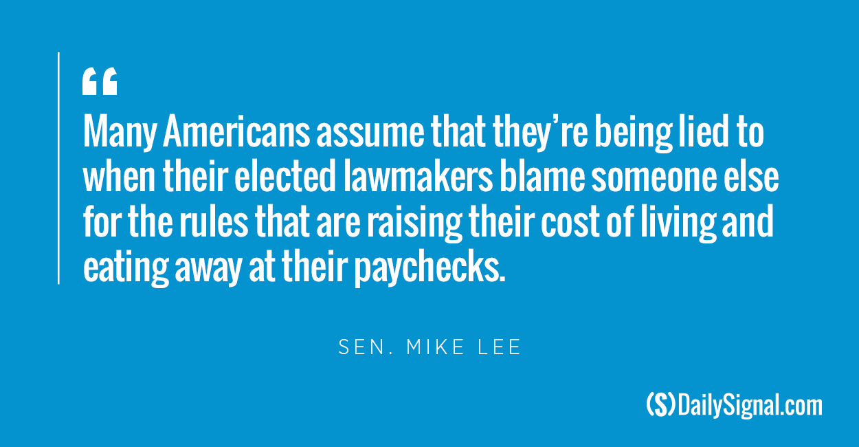 Ds_quote_ARTICLE_Mike-Lee