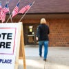 A federal appeals court is reviewing a Kansas law requiring would-be voters to prove they are citizens when registering at motor vehicle offices. “There is a huge potential for aliens’ votes to swing a close election," Kansas Secretary of State Kris Kobach tells The Daily Signal. (Photo: iStock Photos)