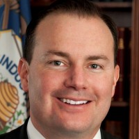 [Image: Mike_Lee_official_portrait_112th_Congress-200x200.jpg]