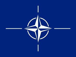 NATO.svg